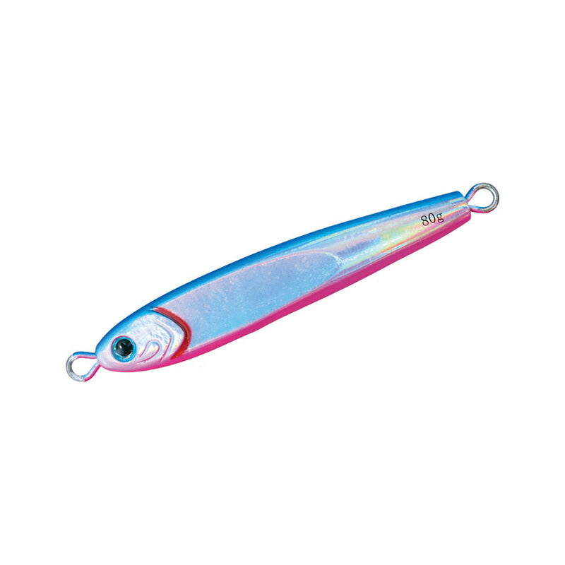 ソルティガTGベイト 120g