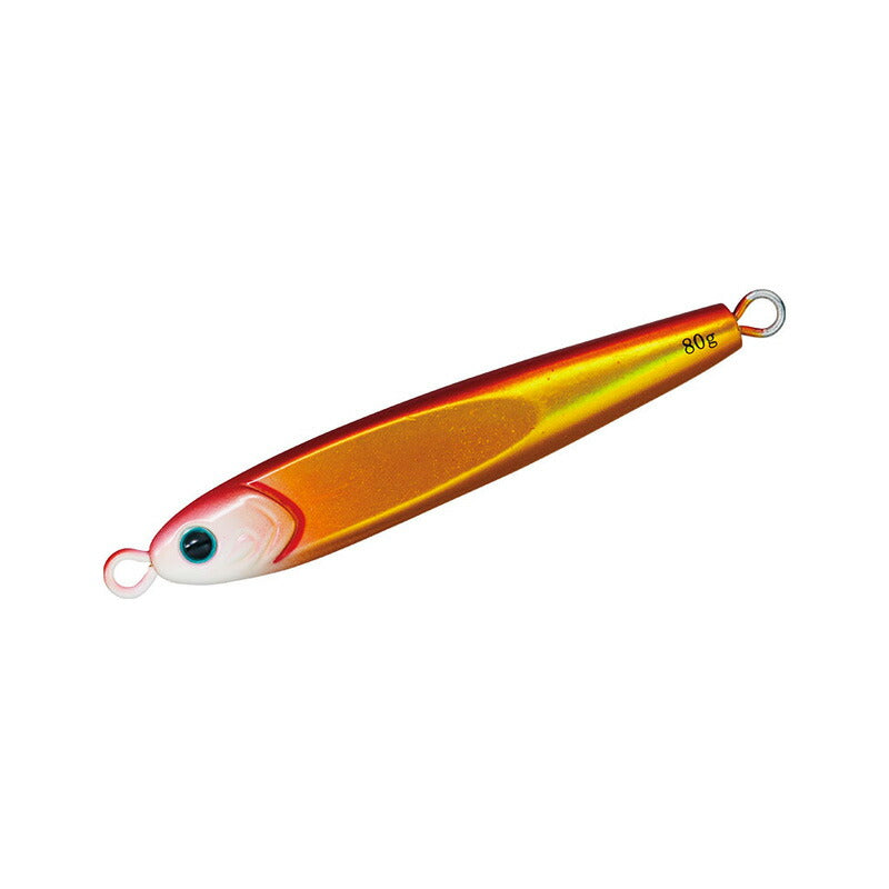 ソルティガTGベイト 120g