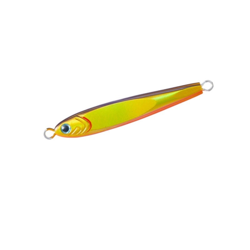 ソルティガTGベイト 120g