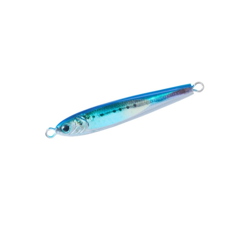 ソルティガTGベイト 150g
