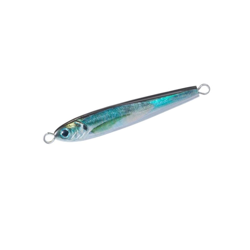 ソルティガTGベイト 150g