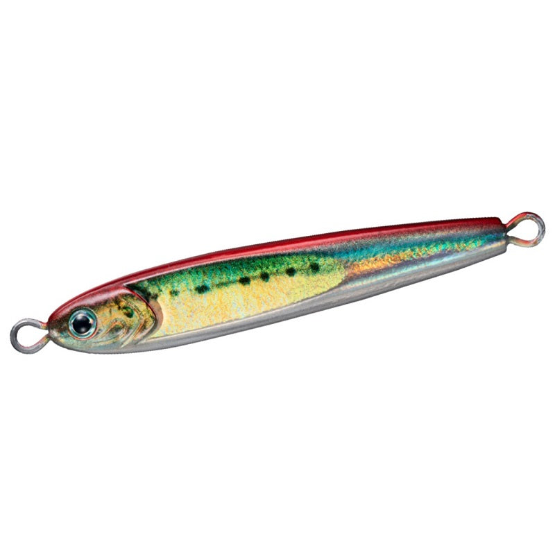 ソルティガTGベイト 150g