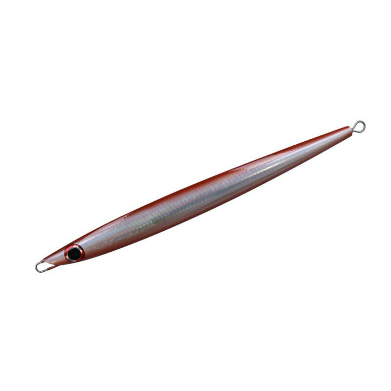 ソルティガTBジグ2アデル 140g
