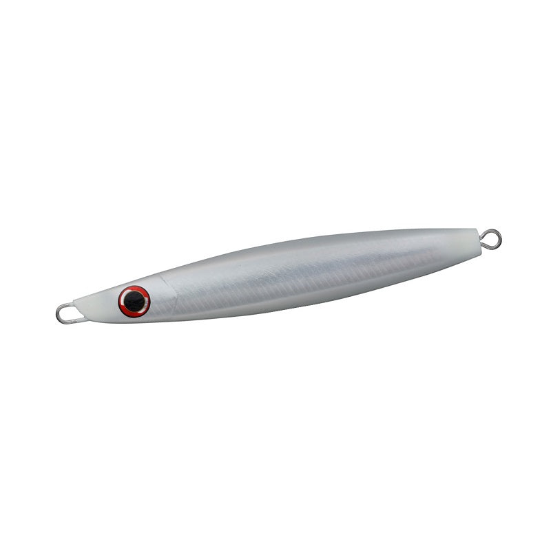 ソルティガリーフR 140g