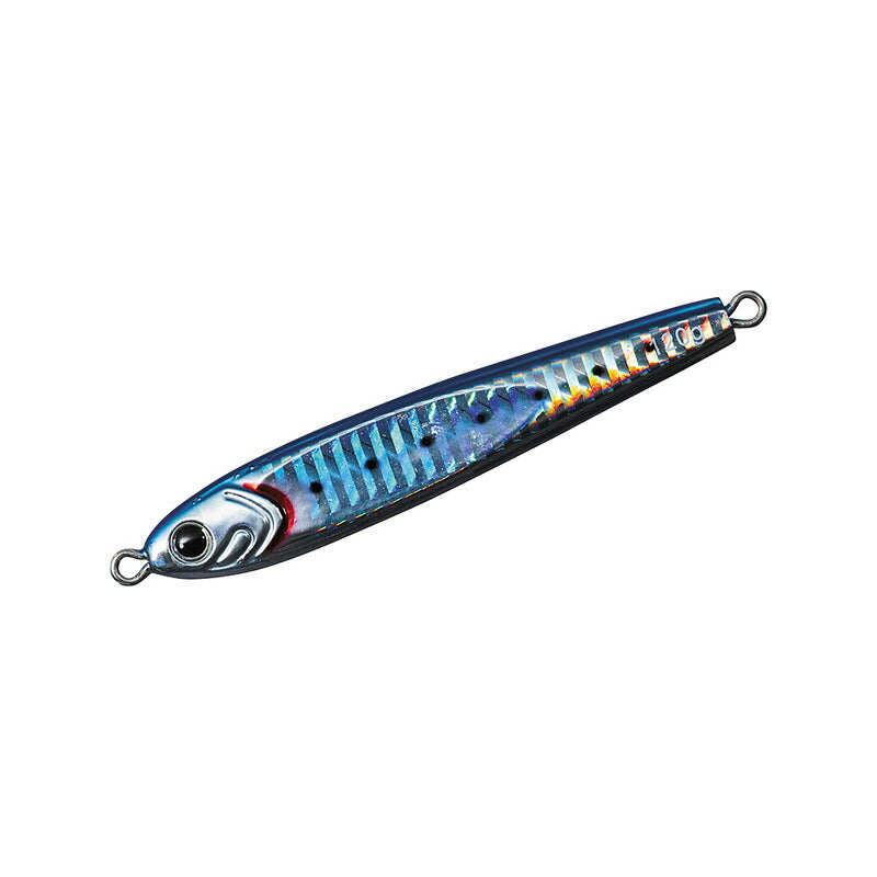 ソルティガTGベイト 150g