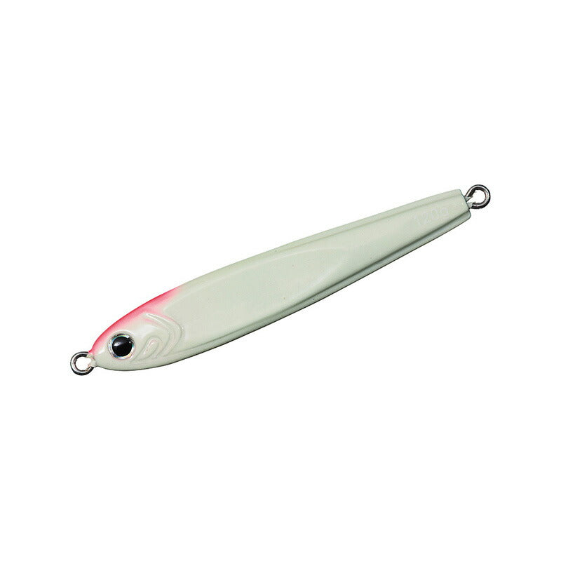 ソルティガTGベイト 120g