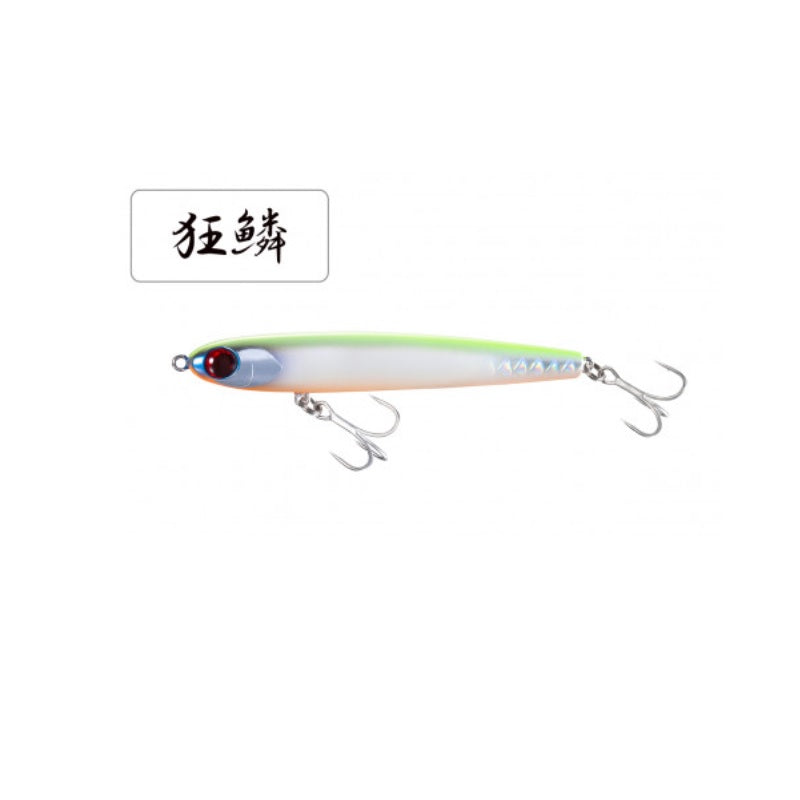 XL-210Q エクスセンス スタッガリングスイマーAR-C 100S