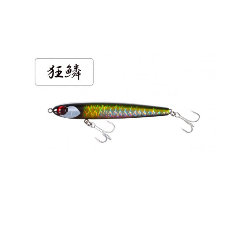 XL-210Q エクスセンス スタッガリングスイマーAR-C 100S
