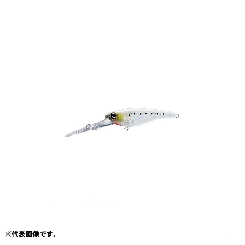 ZM-306Q バンタム パブロシャッド 59SP