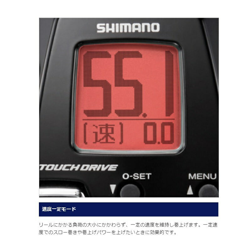 21 フォースマスター 200