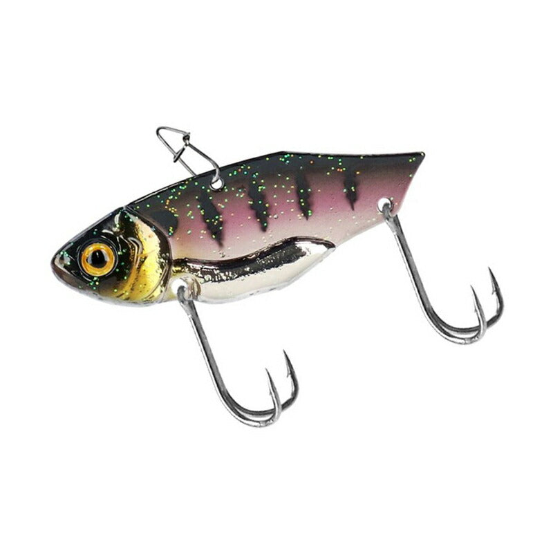 メタルバイブSS 14g