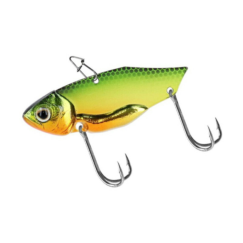 メタルバイブSS 14g