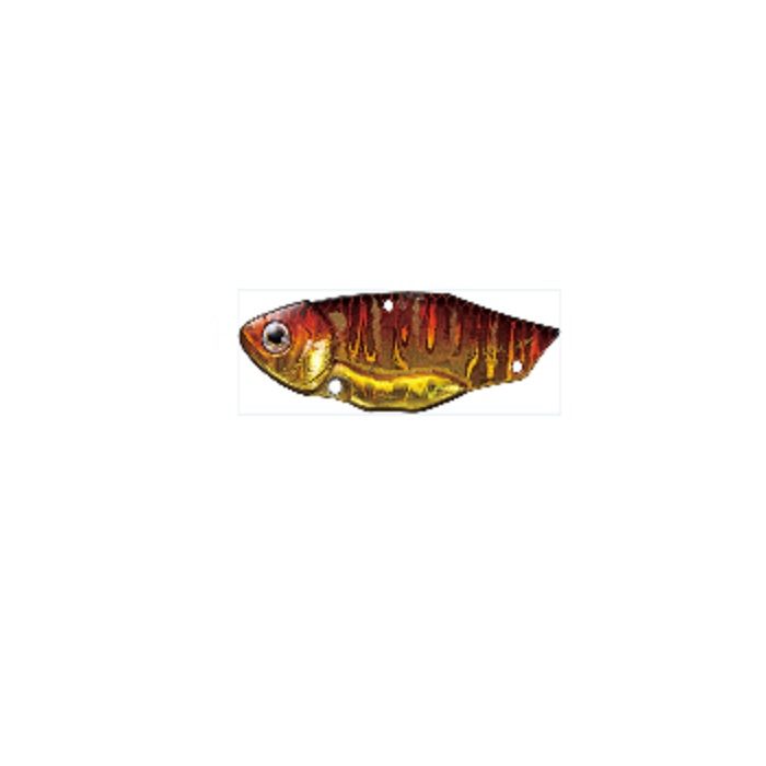 メタルバイブSS 10g