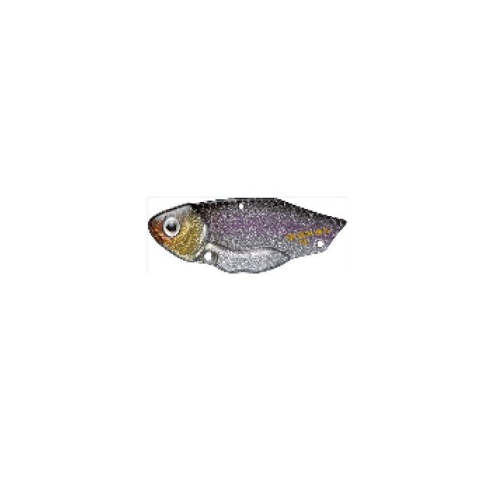 メタルバイブSS 10g