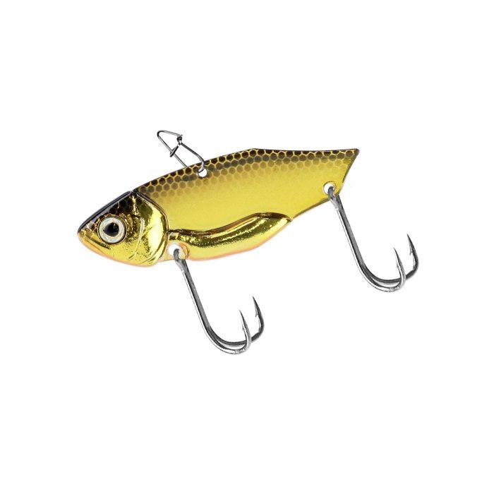 メタルバイブSS 10g