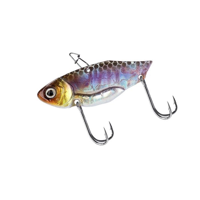メタルバイブSS 10g