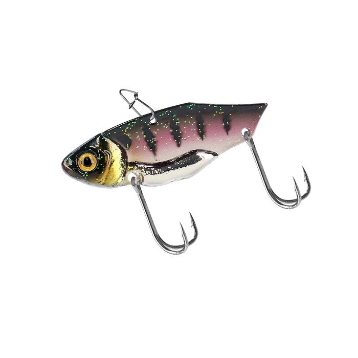 メタルバイブSS 10g