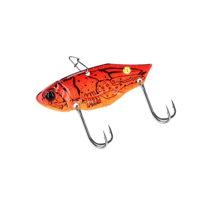 メタルバイブSS 10g