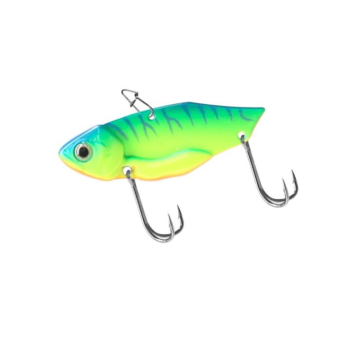 メタルバイブSS 10g