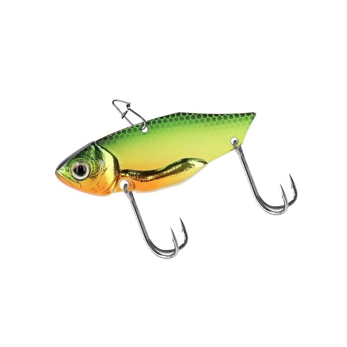メタルバイブSS 10g