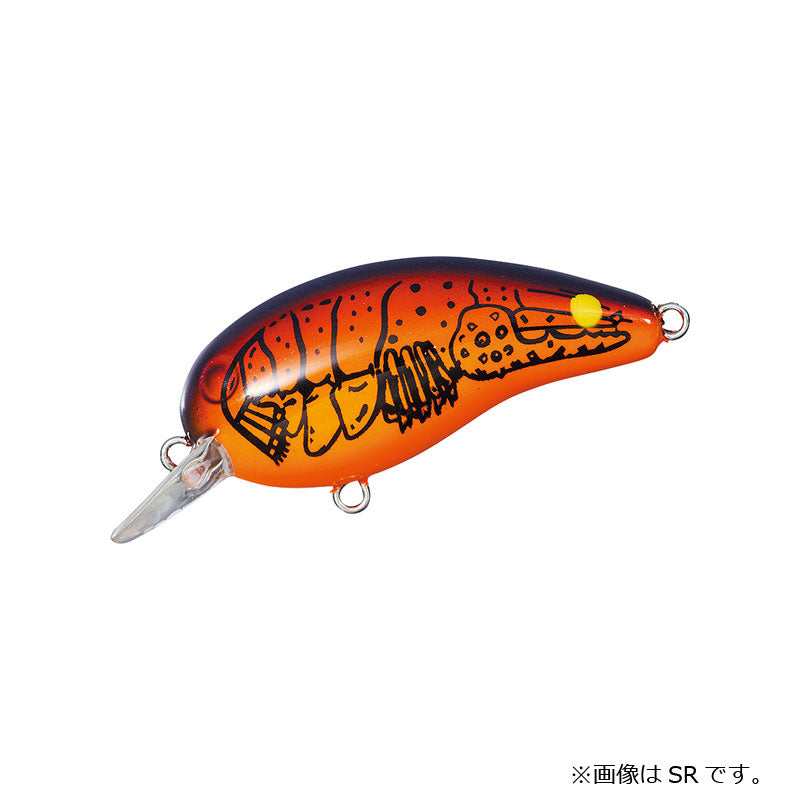 タイニーピーナッツ DR