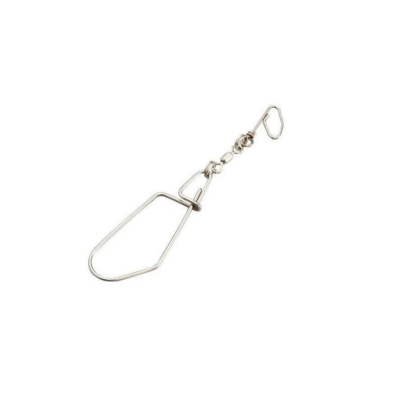 RP-222R ストリンガー フックセット L