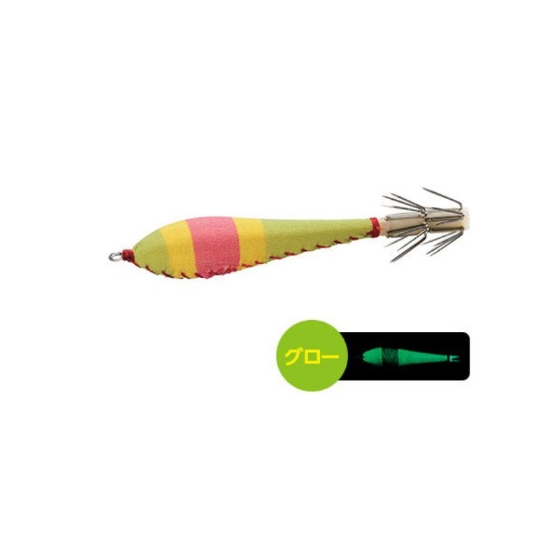 【在庫限り特価】 QS-R01T セフィア フワフワスッテ2 ラトル S-75mm