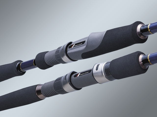 【在庫限り特価】 ソルパラ SPX-1002M 【大型商品】