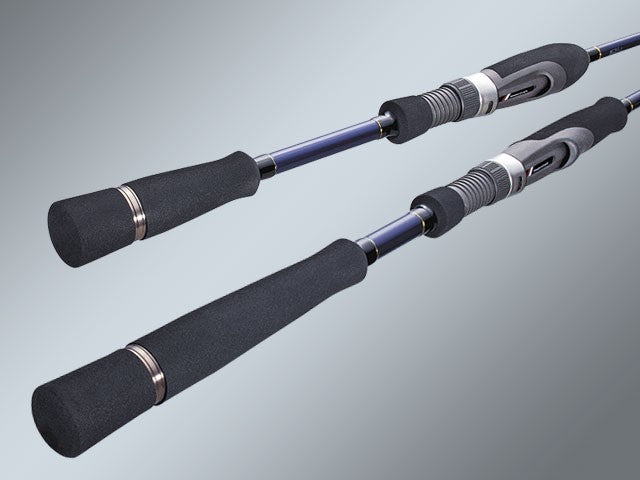【在庫限り特価】 ソルパラ SPX-1002M 【大型商品】