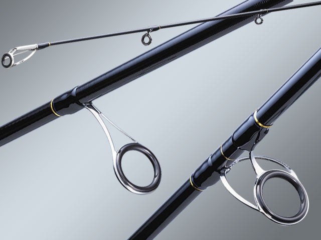【在庫限り特価】 ソルパラ SPX-1002M 【大型商品】