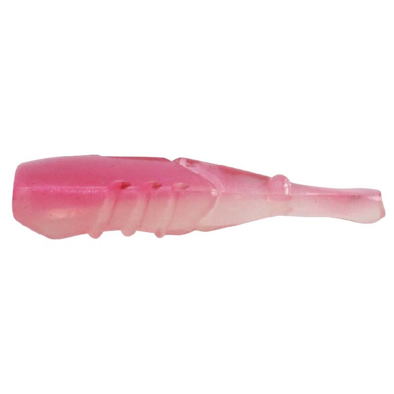 海太郎 デカハネエビセット 太刀魚仕様 24g #2/0+2.5in
