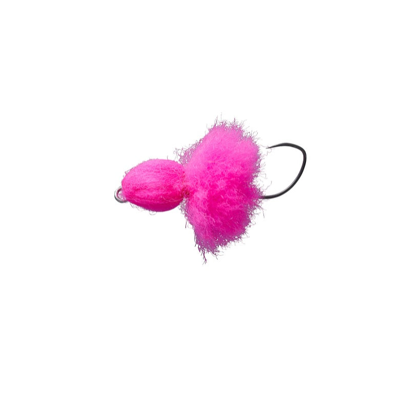 鱒ノ華2 1.0g