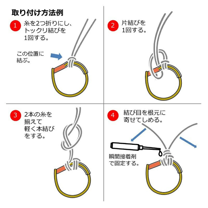 快適ハンドリングハナカン ゴールド 徳用 7.0
