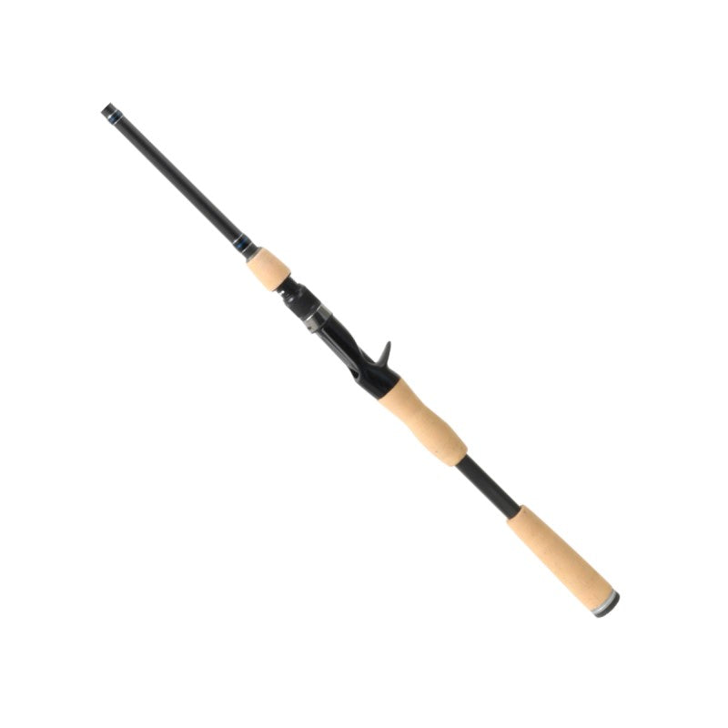 GE-71MHRフリッピングエレメント FLIPPING ELEMENT ゲインエレメント GE-71MHR フリッピングエレメント 【大型商品