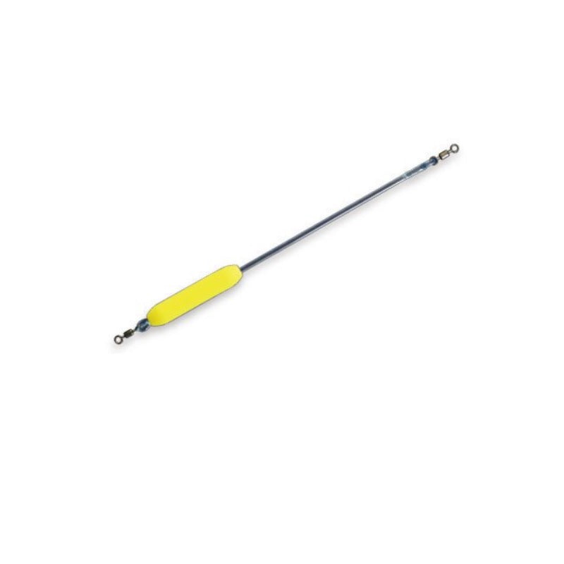 ファスティック クッションインジケーター 00号 75mm
