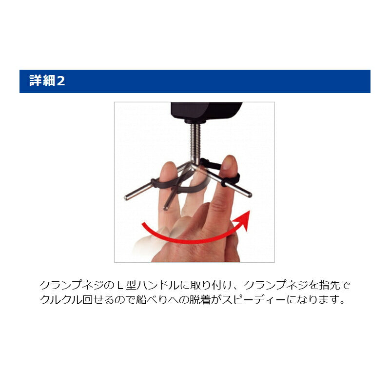 スーパー受二郎ミニ