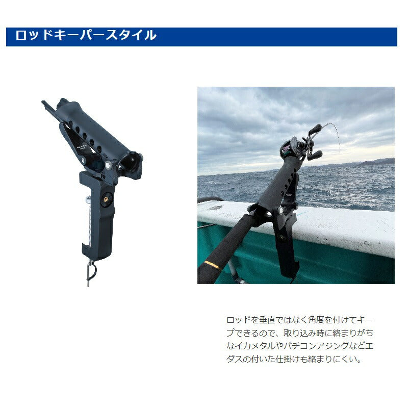 マルチスタンド 130
