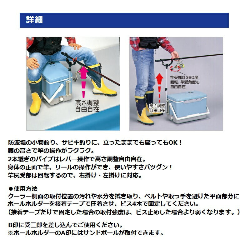 受三郎