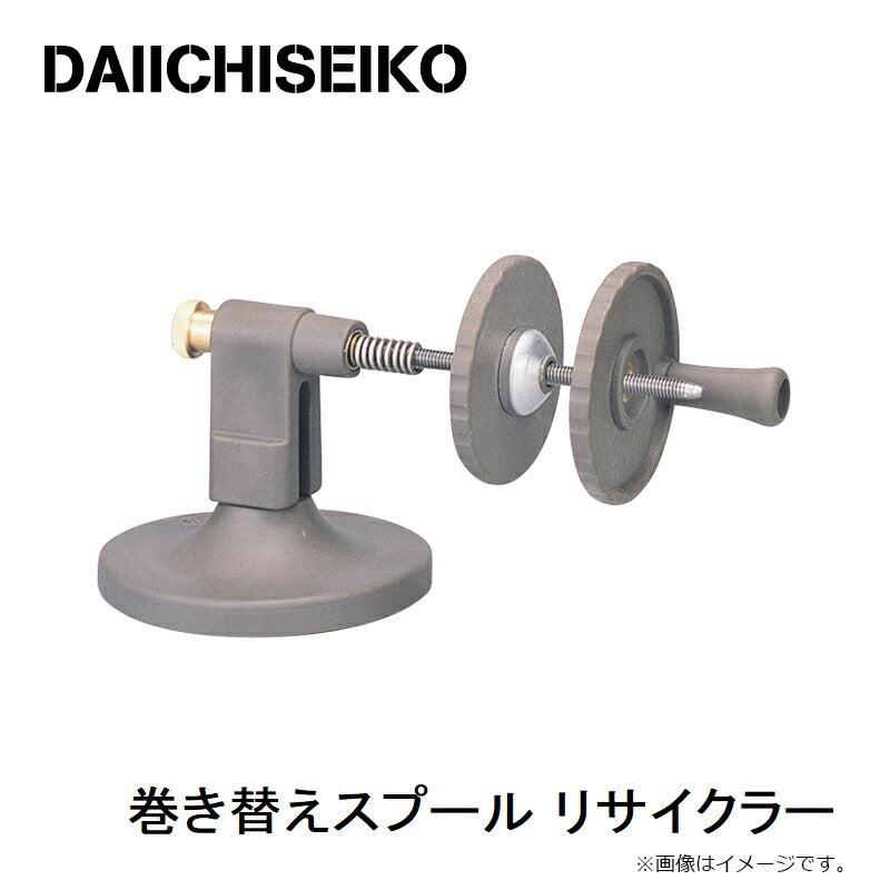 リサイクラー