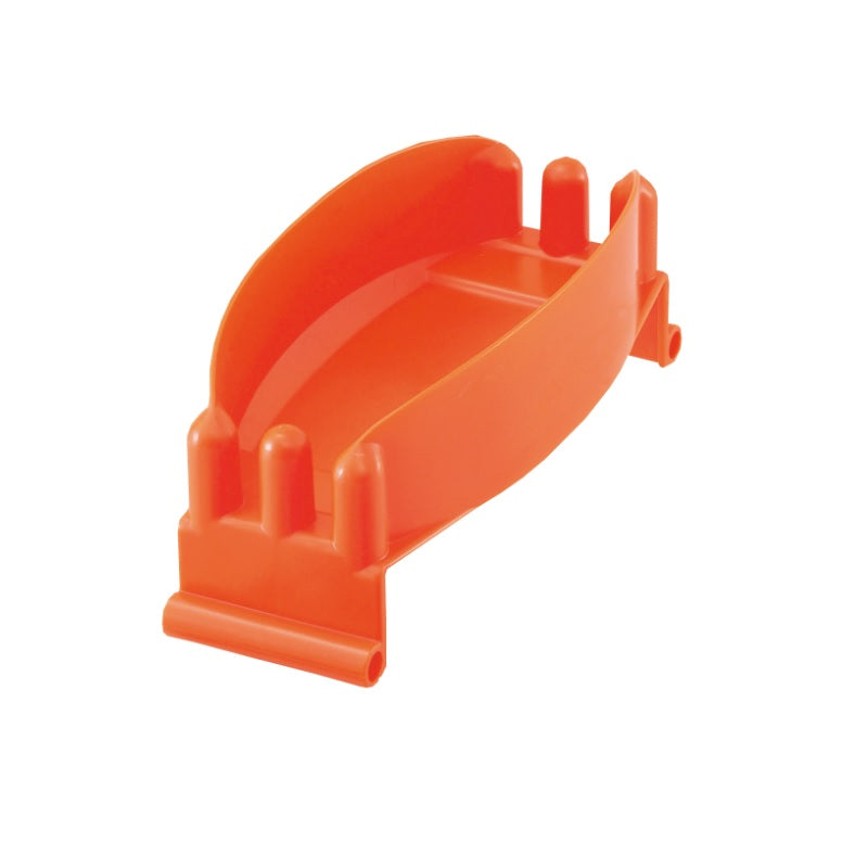 スピード餌つけ器W – つり具のBunBun.com
