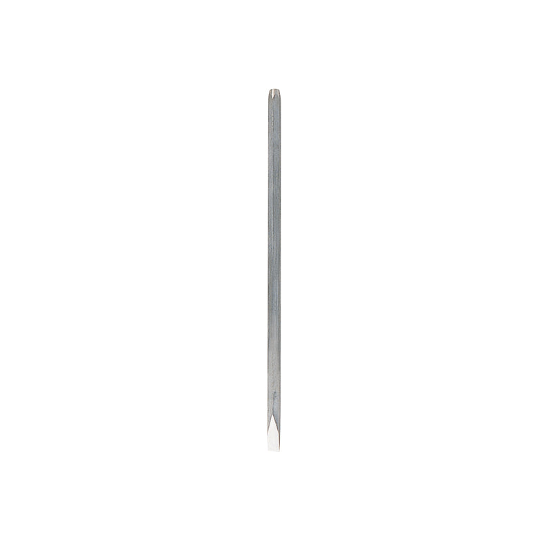 ステンポール 33cm