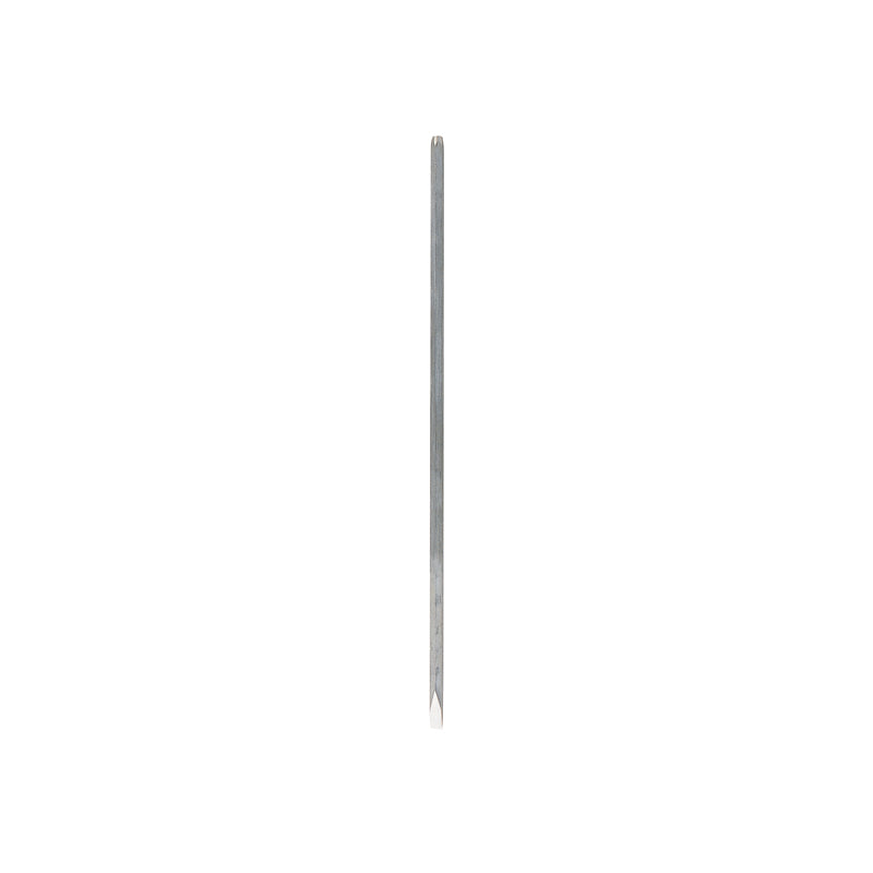 ステンポール 50cm