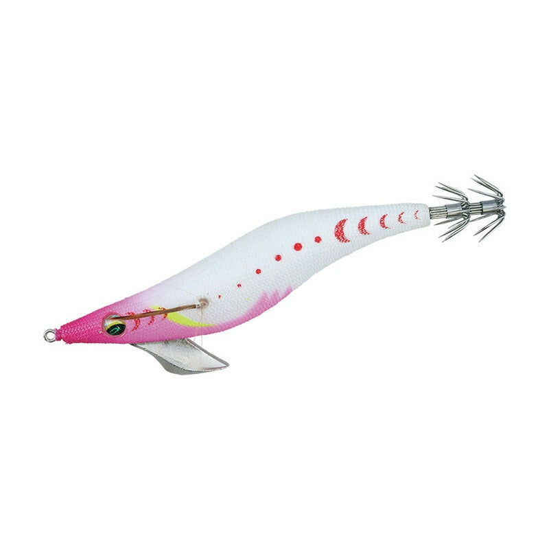 エメラルダスピーク 3.5号