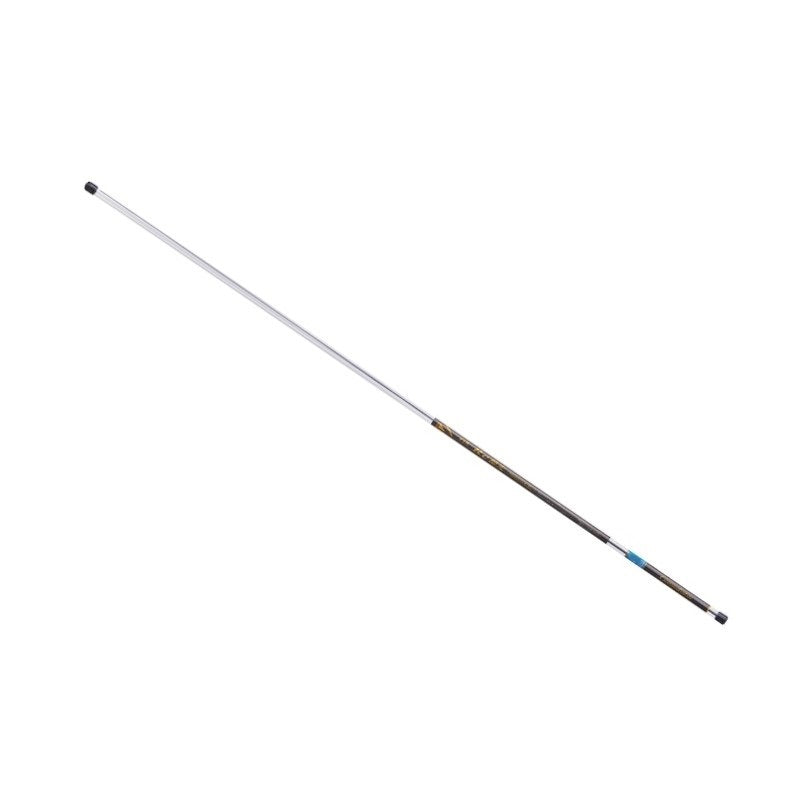 がま磯Re穂先 SuperTOP2 B Φ3.3mm-1.03m