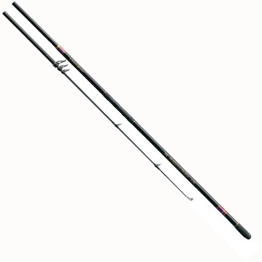 がま投 バトルサーフ 33号-4.05m