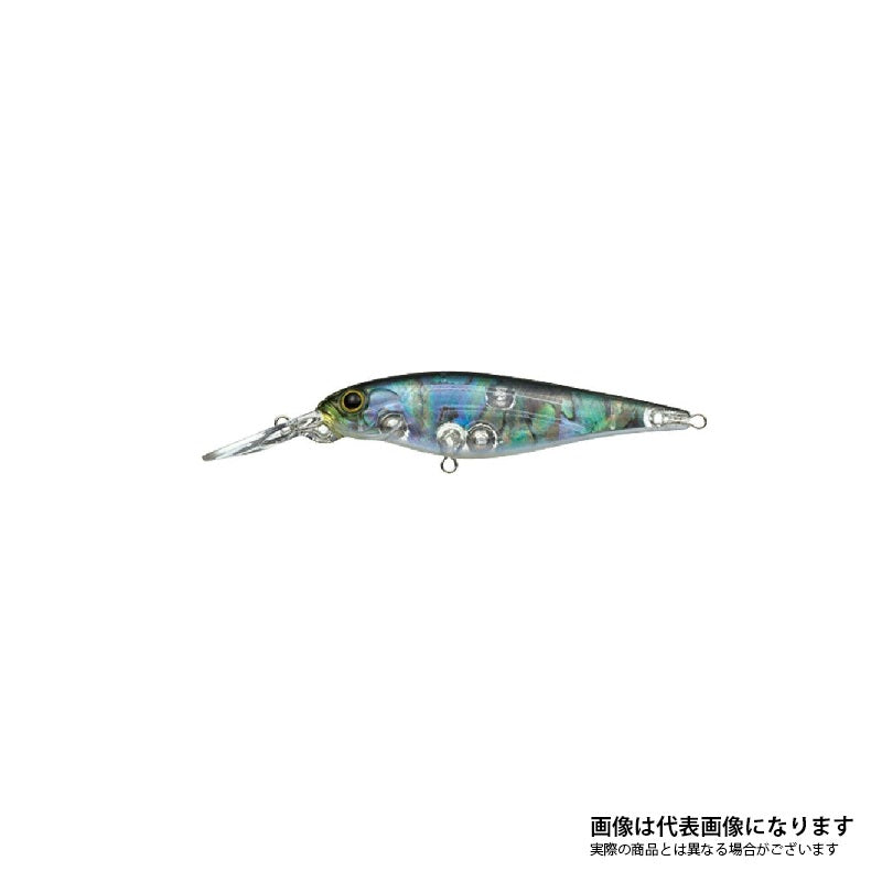 スーパースレッジ