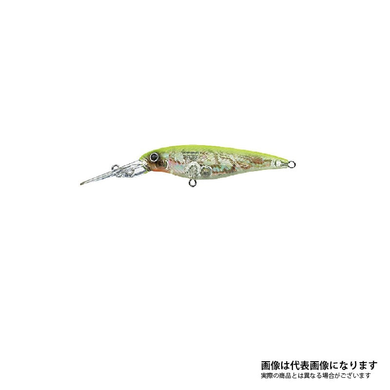 スーパースレッジ
