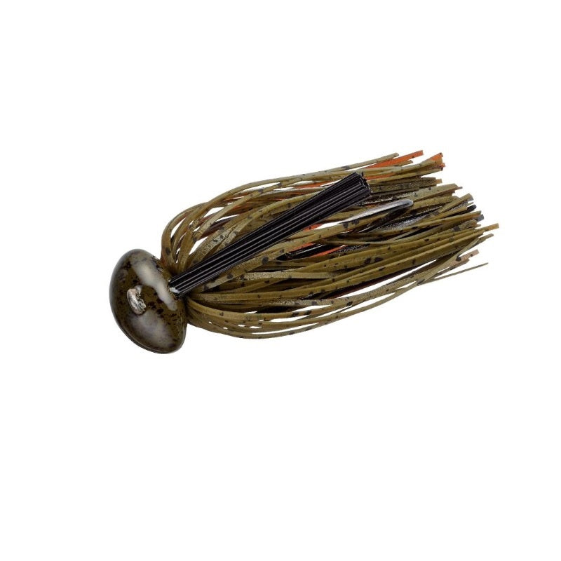 モード リアクションフットボール 3/8oz
