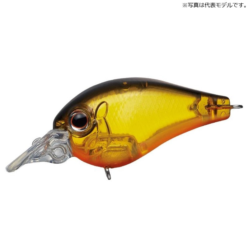 ピッコロ ダイブシャロー