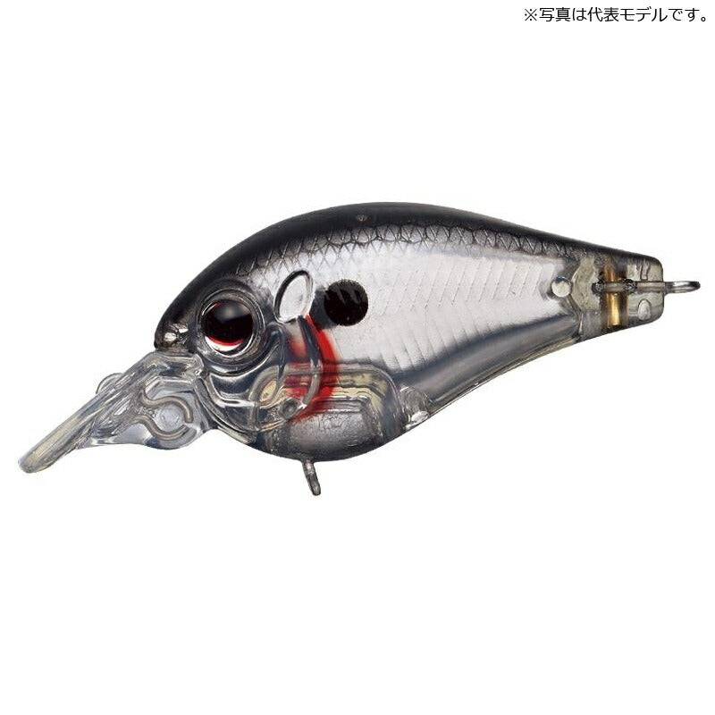 ピッコロ ダイブシャロー